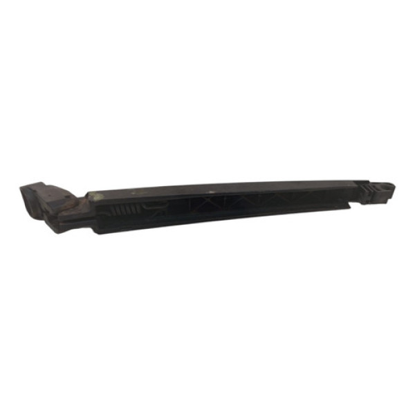 Haste Limpador Vidro Traseiro Hyundai Santa Fé 2006 A 2012