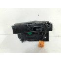 Fechadura Porta Dianteiro Direito Gm Spin 2012 2013 A 2017