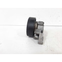 Tensor Correia Dentada Gm Kadett Monza 1990 1991 1992 A 1998