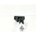 Limitador Porta Dianteiro Direito X5 2000 2001 2002 A 2006