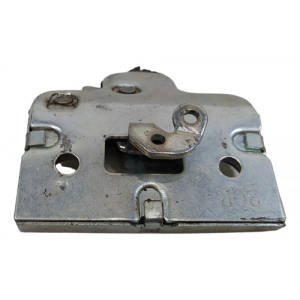 Fechadura Tampa Traseira Porta Malas Gm Vectra 1993 A 1996