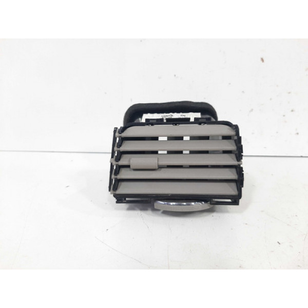 Difusor Ar Dianteiro Direito Gm Spin 2012 2013 2014 A 2017