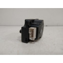 Atuador Caixa Ar Citroen Xsara Picasso 2001 2002 A 2010