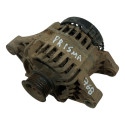 Alternador Gm Chevrolet Prisma Onix 1.0 1.6 2006 2007 A 2012