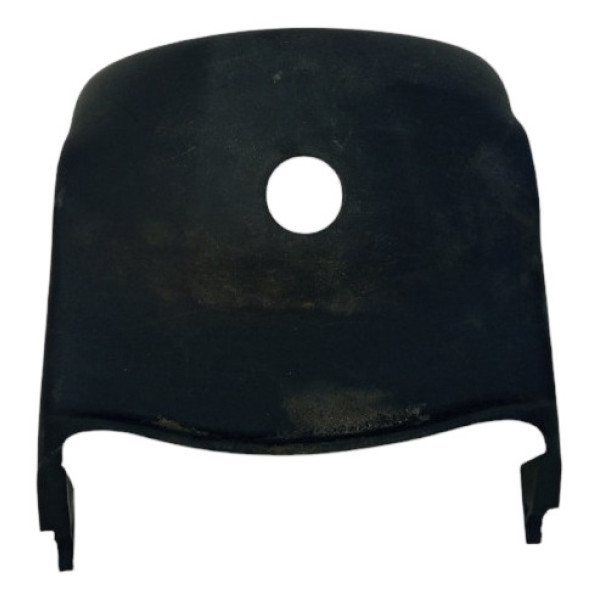 Moldura Superior Chave Seta Ford Fiesta 1996 A 2002 96fb3530