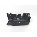 Suporte Bateria Vectra Gt 2.0 2006 2007 2008 2009 A 2012