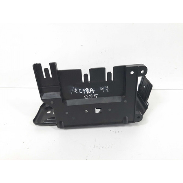 Suporte Bateria Vectra Gt 2.0 2006 2007 2008 2009 A 2012