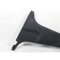 Coluna Central Esquerdo Nissan Versa 2011 2012 2013 A 2017