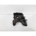 Flange Retentor Virabrequim Fiorino 1.0 8v Fiasa 1995 A 1999