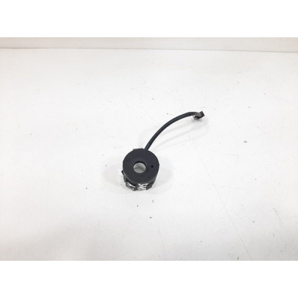 Antena Imobilizador Citroen C4 Pallas Hatch Vtr 2007 A 2013