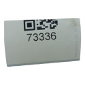 Moldura Painel Instrumentos Gm Corsa 1994 1995 1996 A 2000