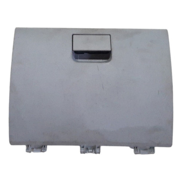 Porta Luvas Chrysler Pt Cruiser 2.4 2001 A 2010 Oyw73trmaa