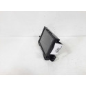 Multimidia Mylink Onix Prisma Cobalt 2013 2014 2015 A 2018