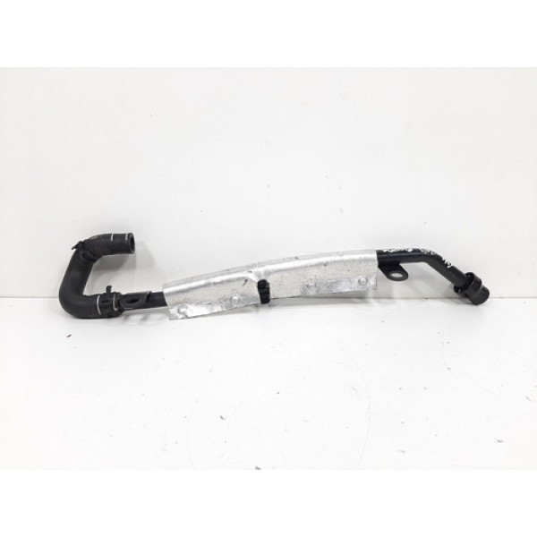 Mangueira Água Audi A4 A5 Q3 1.8 Tfsi 2012 2013 2014 2015