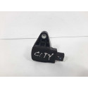 Bobina Ignição Honda City Fit 2013 2014 2015 2016 2017 2018
