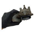 Motor Limpador Parabrisa Chevrolet Kadett 1989 1990 - 1998 