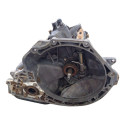 Caixa Cambio Chevrolet Kadett 2.0 1990 1991 1992 A 1998