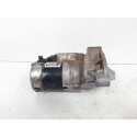 Motor Arranque Citroen C4 2.0 16v 2007 2008 2009 2010 A 2013