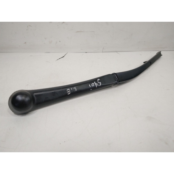 Braço Limpador Parabrisa Lado Esquerdo Bmw 540i 1998 A 2003