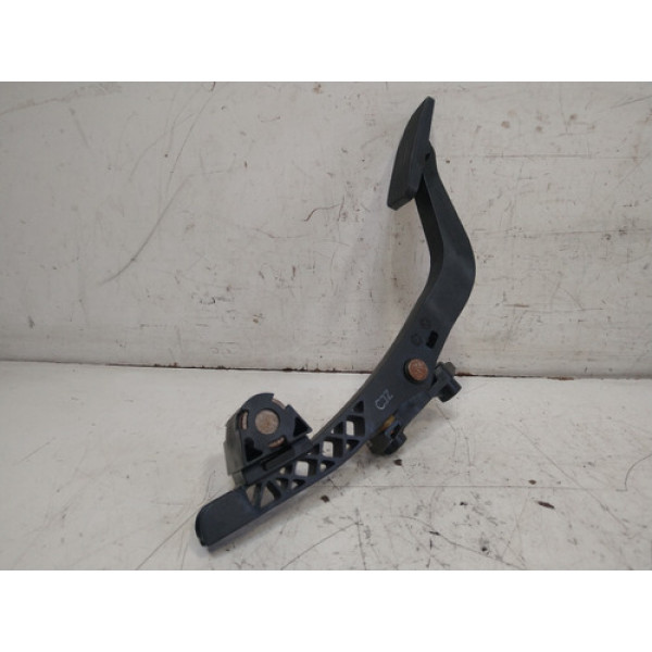 Pedal Acelerador Kia Sportage 2.0 16v Aut. 2005 2006 A 2010