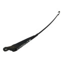 Haste Limpador Parabrisa Chevrolet Corsa 1994 1995 A 2010