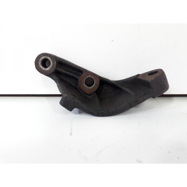 Suporte Coxim Motor Direito Uno 1.0 1986 1987 1988 À 1994