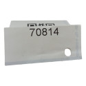 Cinzeiro Console Central Chevrolet Gm Astra 1994 A 1996 