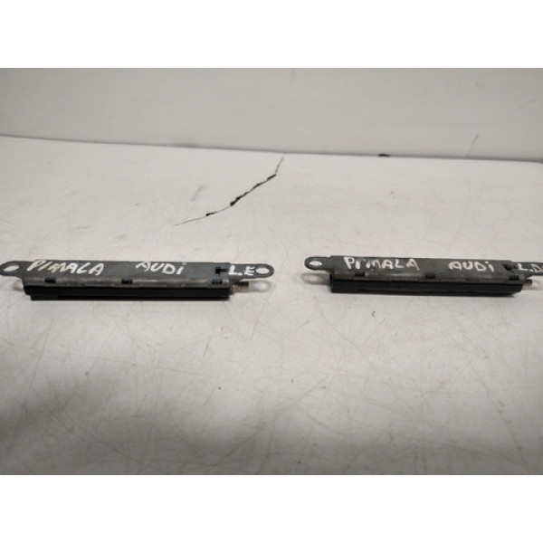 Sensor Amplificador Antena Audi A3 1998 1999 2000 A 2005