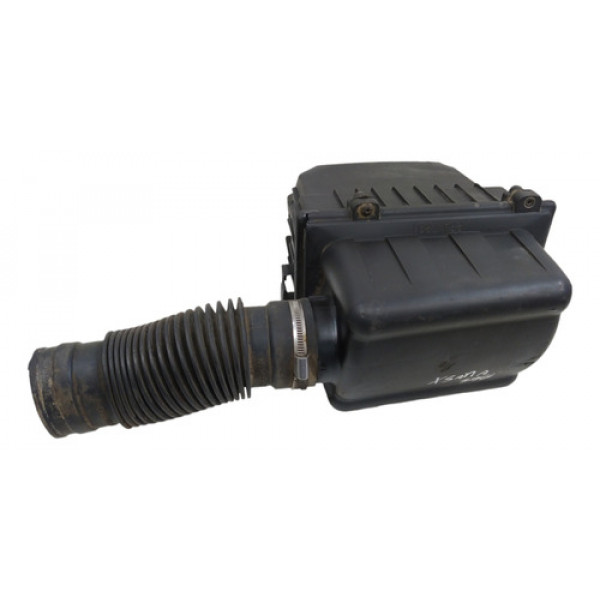 Caixa Filtro Ar Citroen Xsara Picasso 2.0 2001 2002 A 2012