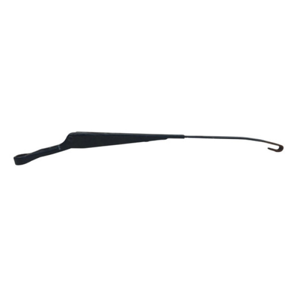 Braço Limpador Dianteiro Direito Vw Polo Classic 1997 A 2002