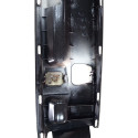 Parachoque Dianteiro Chevrolet Celta 2008 2009 A 2012 