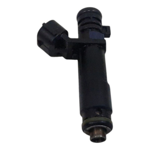 Bico Injetor Citroen C4 2.0 16v Gasolina 2007 2008 A 2013