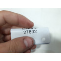 Turbina Turbo Compressor Caoa Chery Tiggo 8 1.6 2019 A 2022