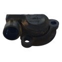 Sensor Posição Chevrolet Corsa 1.0 1994 1995 1996 A 2002