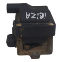 Bobina Ignição Seat Ibiza 1995 1996 1997 1998 1999 A 2003