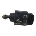 Atuador Marcha Lenta Gm Corsa Super 1.0mpfi 1994 1995 A 2002