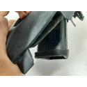 Difusor Ar Esquerdo Painel Hyundai I30 2009 2010 2011 2012