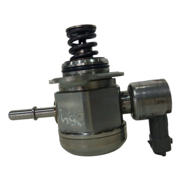 Bomba Alta Pressão Volvo Xc60 2.0 T5 2011 A 2014 0261520152