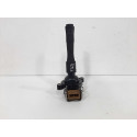 Bobina Ignição Bmw 540i 4.4 V8 1997 1998 1999 2000 A 2003