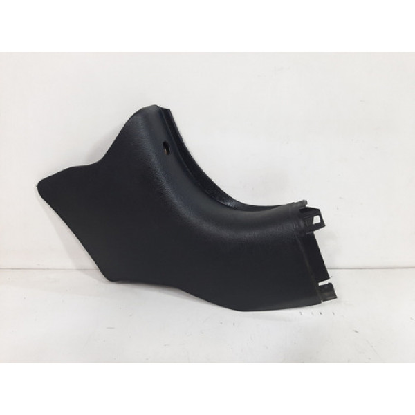Moldura Inferior Coluna Direita Astra 1998 A 2012 93277760