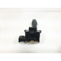 Chave Seta Farol Luz Alta Kia Sorento 2004 2005 2006 A 2007