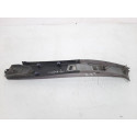 Moldura Coluna Central Chevrolet Vectra Gt 2008 2009 A 2011
