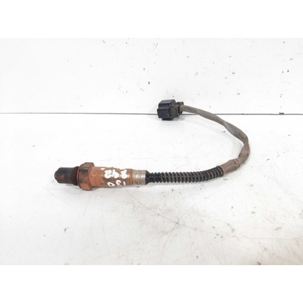 Sonda Lambda Hyundai I30 2.0 16v 2009 2010 A 2012 Original