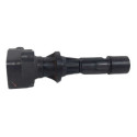 Bobina Ignição Ford Fusion 2.3 16v 2006 2007 2008 A 2009