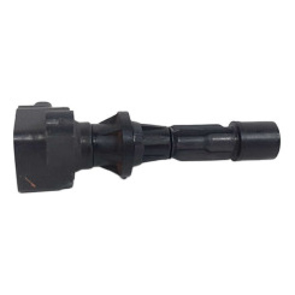 Bobina Ignição Ford Fusion 2.3 16v 2006 2007 2008 A 2009