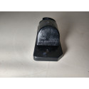 Luz Placa Lado Esquerda Hyundai Hb20 2013 2014 2015 2016