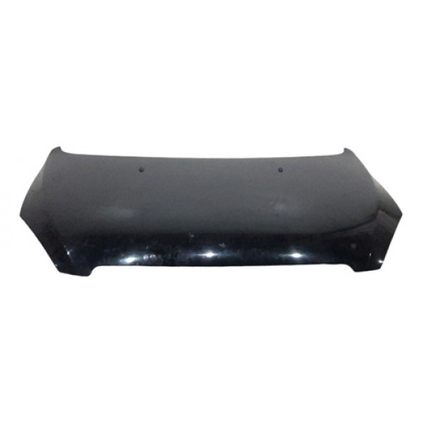 Capô Dianteiro Peugeot 307 2001 2002 2003 2004 2005 A 2006