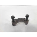 Jogo Mancal Nissan Versa 1.6 16v 2011 2012 2013 2014 A 2018