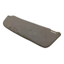 Quebra Sol Direito Chevrolet Corsa 1994 1995 1996 A 2013