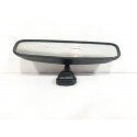 Espelho Retrovisor Interno Kia Sorento 2004 2005 2006 A 2009
